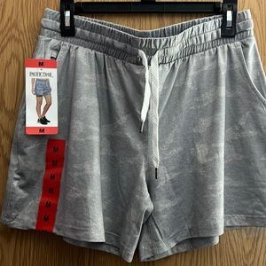 Pacific Trail shorts sz M